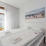 Sopocka Przystan * Sopot