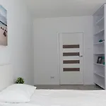 Sopocka Przystan Sopot