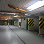 Apartamento Sopocka Przystan *
