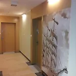 Sopocka Przystan Apartamento *