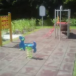 Sopocka Przystan *