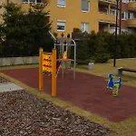Sopocka Przystan * Sopot