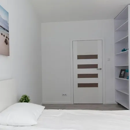 Sopocka Przystan Sopot