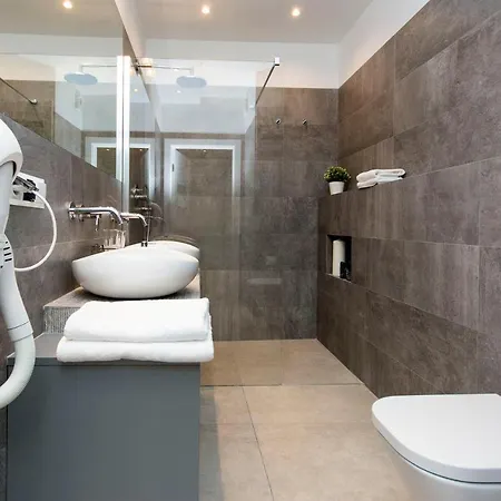 Sopocka Przystan Appartement