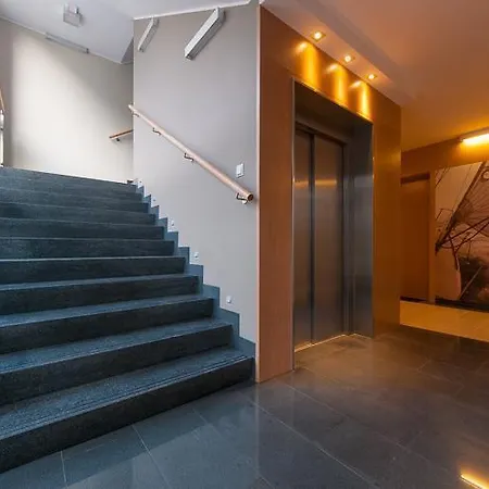 Sopocka Przystan Sopot