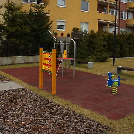 Sopocka Przystan * Sopot